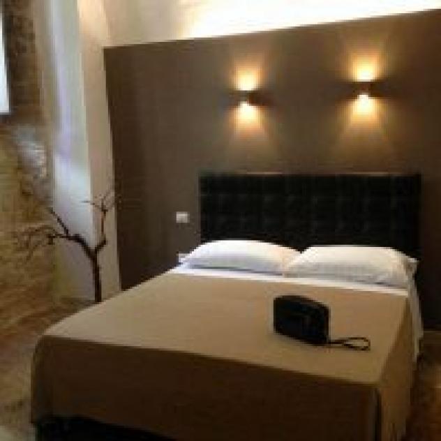 Pikaret Bed & Breakfast