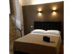 Pikaret Bed & Breakfast