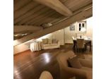 Guest Apartment Margherita B&B