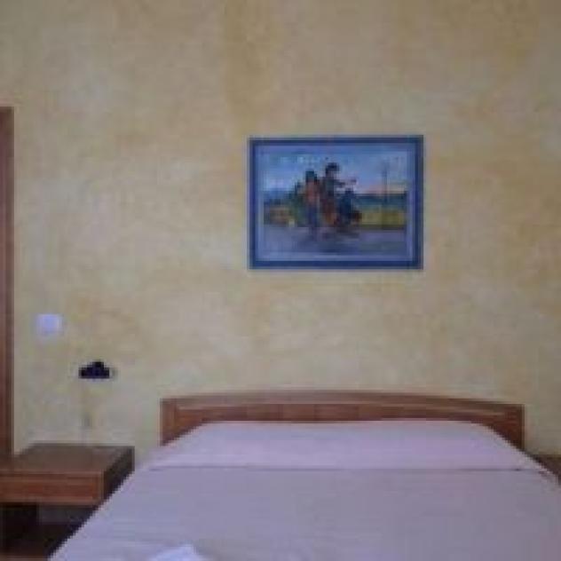 Albergo Sa 'E Jana - Foto 3