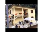 La Casa dei Nonni