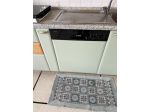 Cucina completa di elettrodomestici 4,80