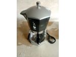 Mokona Bialetti non esce acqua e solo contenitore dell'acqua rotto