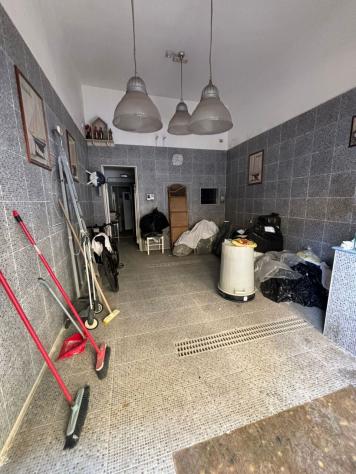1 Vetrina in vendita a Bari - Foto 3