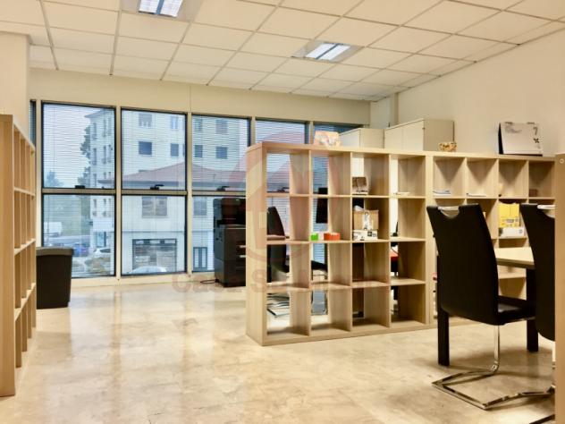 Ufficio a Cadoneghe - Rif. C554 - Foto 2
