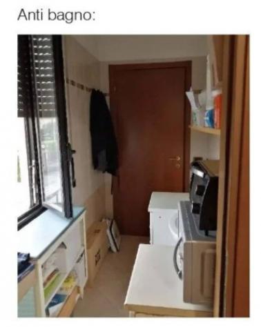 Immobile in asta di 116 m² in vendita a Calolziocorte - Foto 15