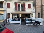 Bar - Cesenatico . Rif.: Cod. rif 3333816VCG