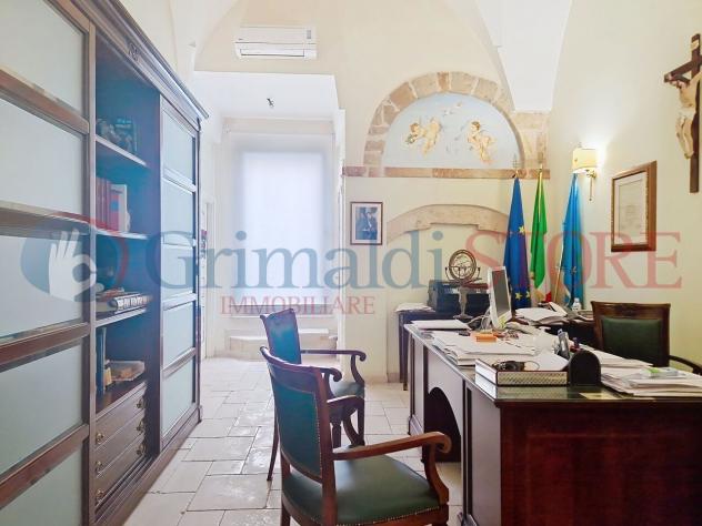 Ufficio in vendita a Francavilla Fontana - Foto 17