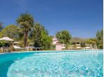 Vendita Rustico casale da 130 mq  con giardino con posto auto