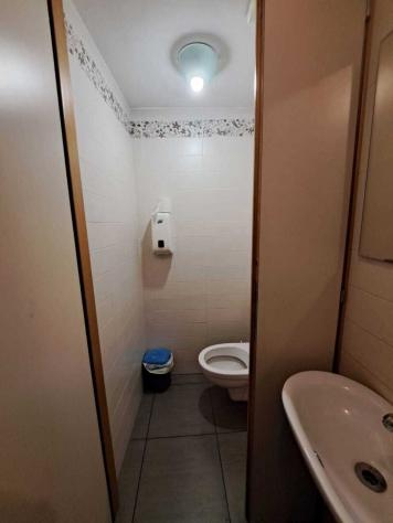 3 Vetrine in vendita a Lanciano - Foto 17