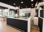 GFP - BAR IN ZONA SUD MANTOVA