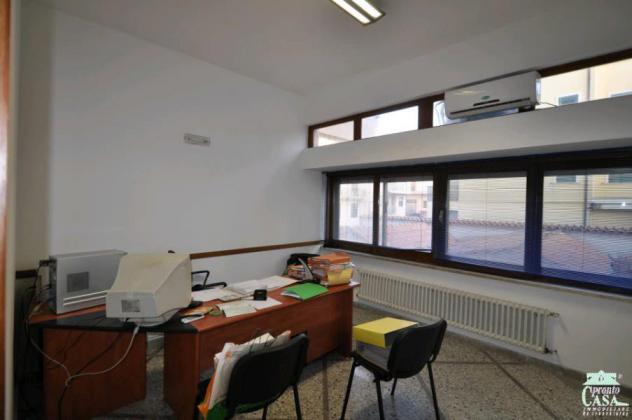 Rif. 7125 - Appartamento per ufficio a Ragusa - Foto 5