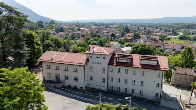 Oltre 3 vetrine in affitto a Villar Dora - Foto 12