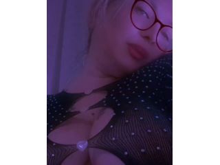 Massaggi - benessere Altavilla Vicentina - Massagiatrice per il tuo benessere. Tel:3716147630
