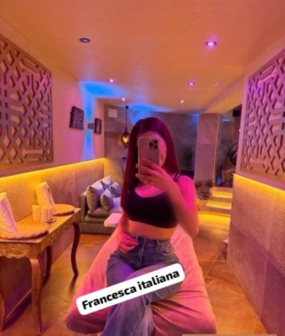 Massaggi-benessere tantra lettino - Foto 4 Tel:3447448448