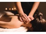 Massaggi - benessere Torino - Massaggi Torino Tel:3520154419