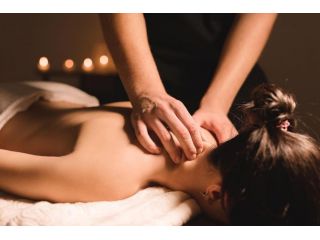 Massaggi - benessere Torino - Massaggi Torino Tel:3520154419