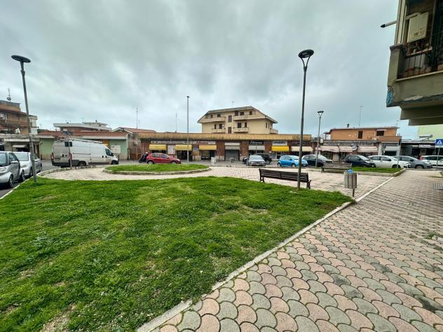 Appartamento in Largo Venezia - Foto 4