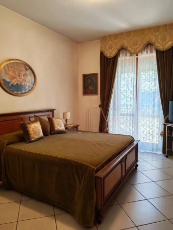 Appartamento in Via Nazionale - Foto 13