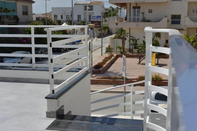 Bed & Breakfast in vendita a Noto - Foto 8