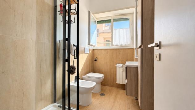 Appartamento in Via dei Bichi - Foto 12