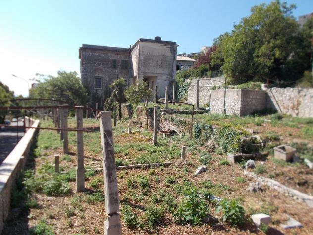 Villa in Viale Roma - Foto 13