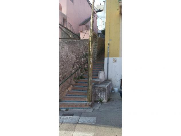 Appartamento in Via Selce - Foto 9