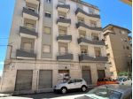 Trilocale in affitto a Caltanissetta