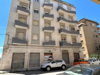 Trilocale in affitto a Caltanissetta