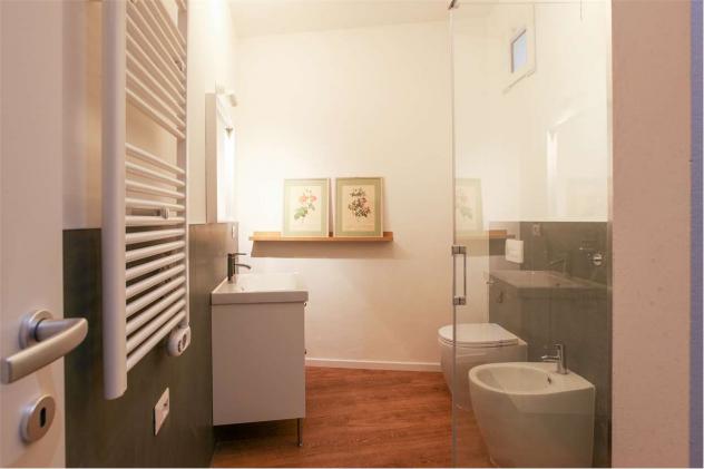 A012612 - CASATENOVO - LIBERO - Foto 16