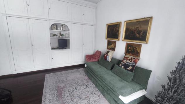 APPARTAMENTO di 1 vani e di 30 mq (FIRENZE) rif. AAJ418 - Foto 10