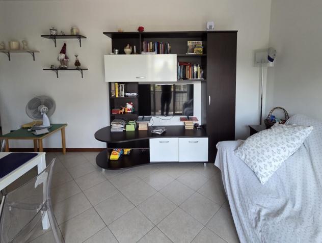 Trilocale in affitto a Marano sul Panaro - Foto 3