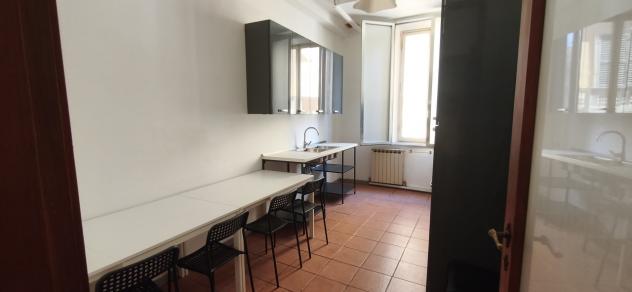 Stanza in appartamento in affitto a Modena - Foto 15
