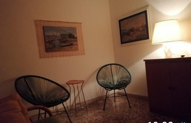 Appartamento in affitto a Tirrenia - Pisa 90 mq Rif: 1418536 - Foto 4