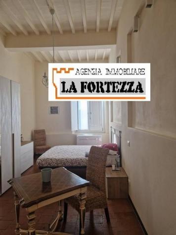 Appartamento in affitto a Pisa 98 mq Rif: 1369643 - Foto 7