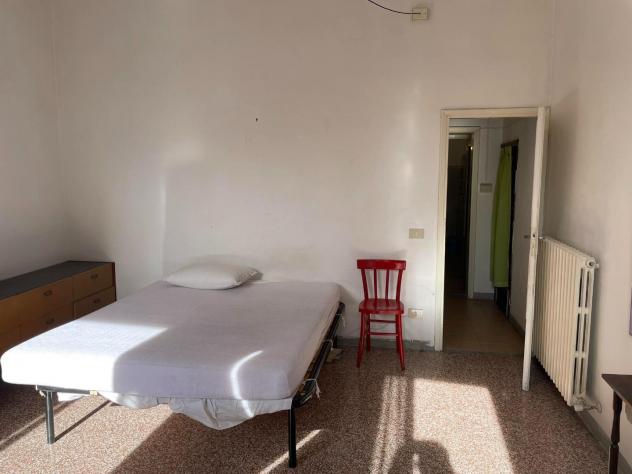 Stanza/Posto Letto in affitto a Pisa 90 mq Rif: 992468 - Foto 3