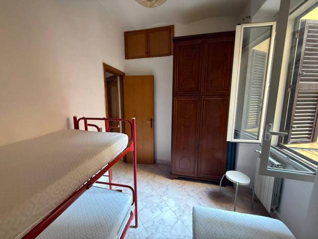 Appartamento in affitto a Roma - Foto 6