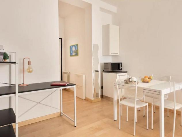 Appartamento in Via dei Laterani - Foto 9