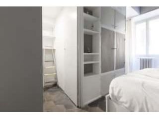 (RM) PREFETTI 46