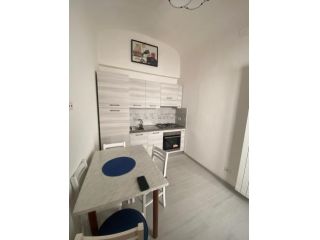 Trilocale in affitto a Viareggio