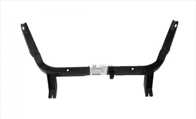 0012942 TRAVERSA CHIUSURA COFANO ANTERIORE LIGIER X-TOO R S OPTIMAX