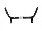 0012942 TRAVERSA CHIUSURA COFANO ANTERIORE LIGIER X-TOO R S OPTIMAX