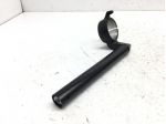 HONDA CBR RR ABS KM0 600 SEMI MANUBRIO DESTRO 2024 2026 PC69A4RK