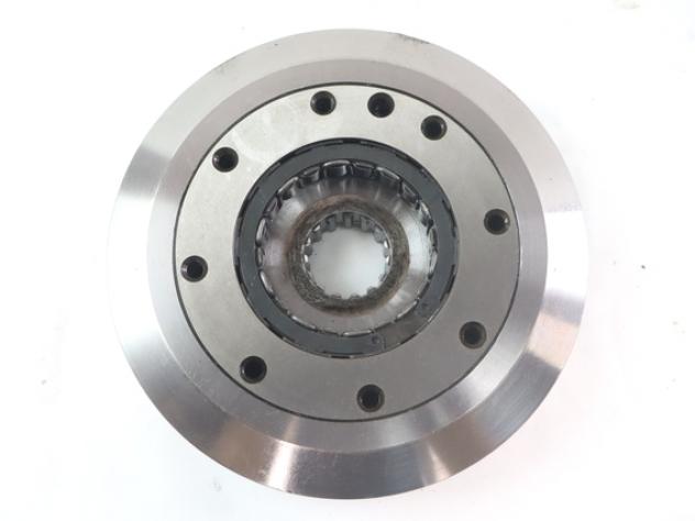 DUCATI 998 S 27610251B VOLANO 02 - 03 IGNITION ROTOR - Foto 2