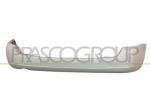 PARAURTI POST. FD4201071 Carrozzeria  Lamierati esterni  Paraurti  Paraurti &hellip;