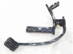 PEDALE FRENO SUZUKI MARAUDER 800 1997 - 2004 4351048E10 REAR BRAKE LEVER DA &hellip;
