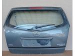 PORTELLO POST. GRIGIO MEDIO MET. C/MOT  999-U1295495 Carrozzeria  Lamierati &hellip;