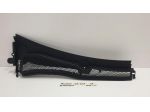 GRIGLIA GOCCIOLATOIO ANT. PEUGEOT 208 Serie 9673303277 DX (1219)