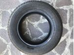 PNEUMATICO 185/65 R14  86T