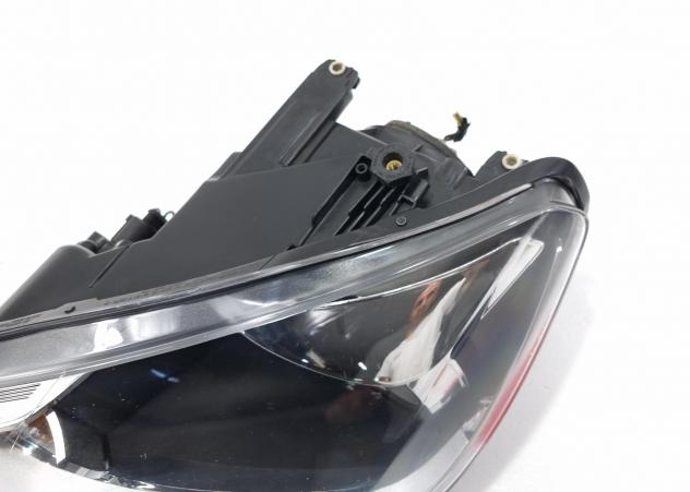 FARO ANTERIORE SINISTRO VOLKSWAGEN Up 1° Serie CPGA (11) - Foto 12